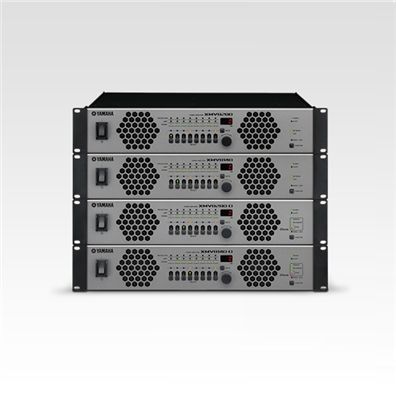 案例丨QG刮刮乐摩托车上海旗舰店展厅——记录两个QG刮刮乐的故事