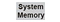 System Memory