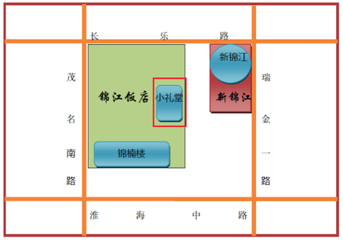 展会前瞻：2018上海SIAV音响展与QG刮刮乐共赴生活美学新世界