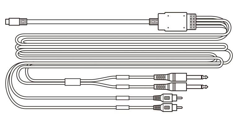 MS45DR