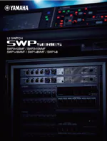 SWP2